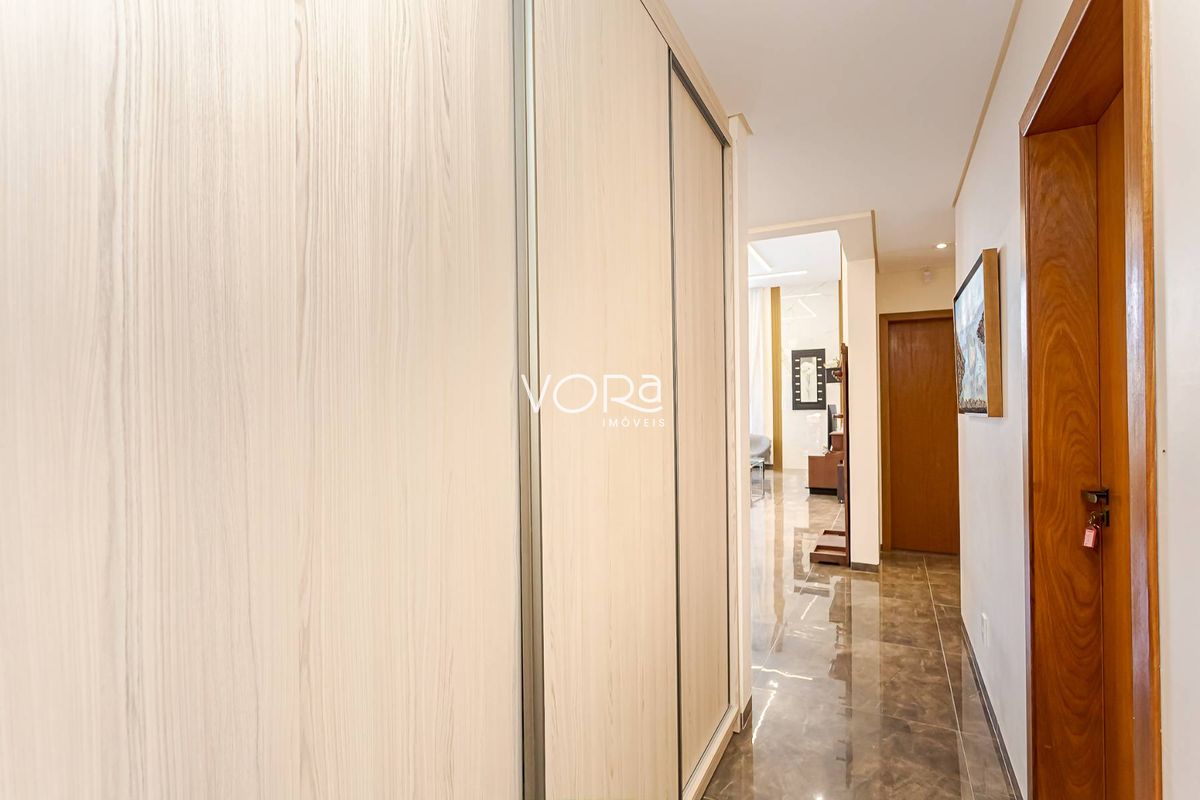 Casa, 3 quartos, 220 m² - Foto 26
