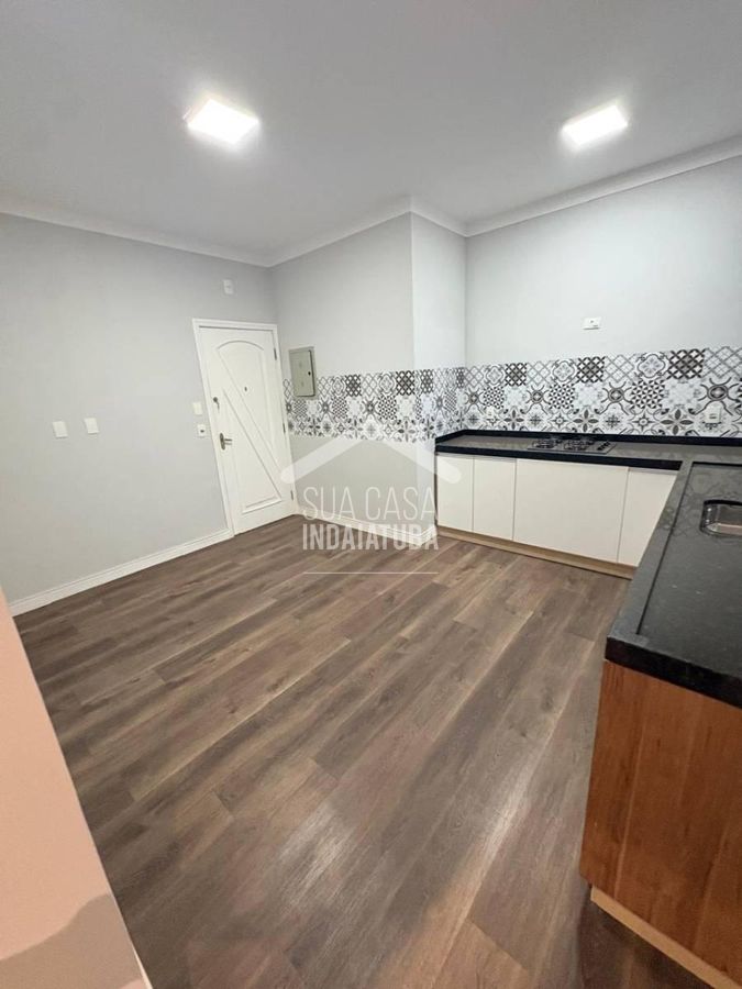 Apartamento, 3 quartos, 103 m² - Foto 25