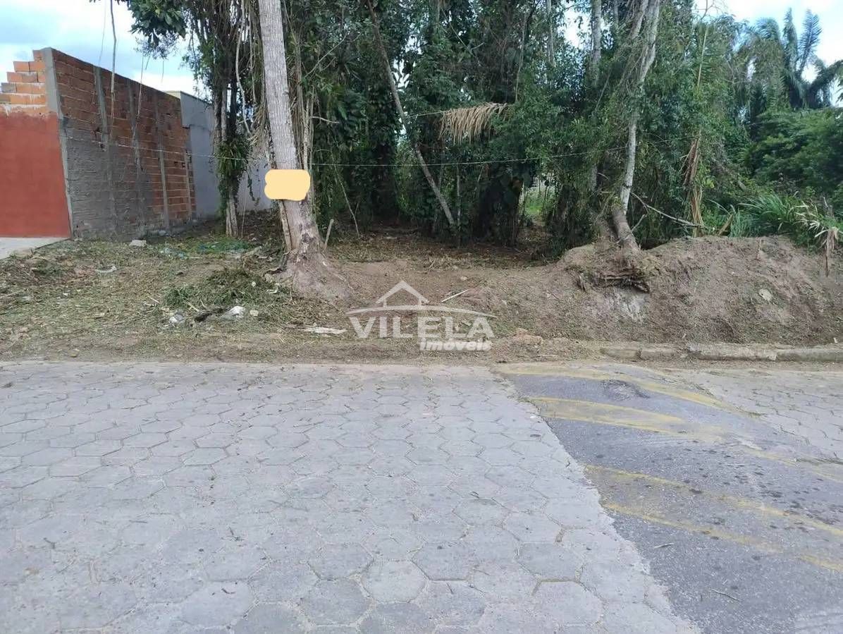 Terreno gaivotas -venda