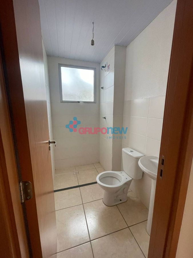 Apartamento, 2 quartos, 47 m² - Foto 8