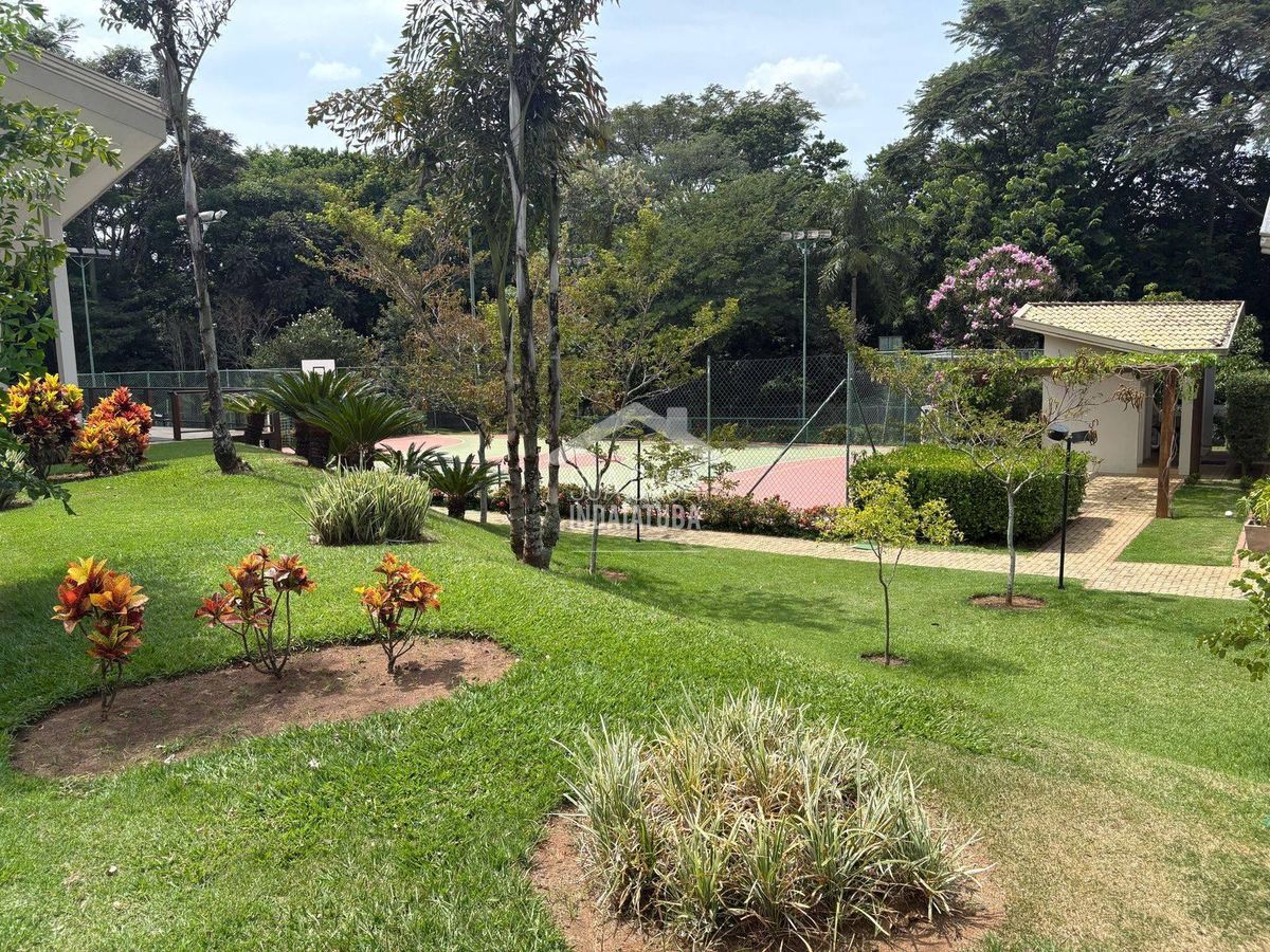 Casa de Condomínio, 4 quartos - Foto 55