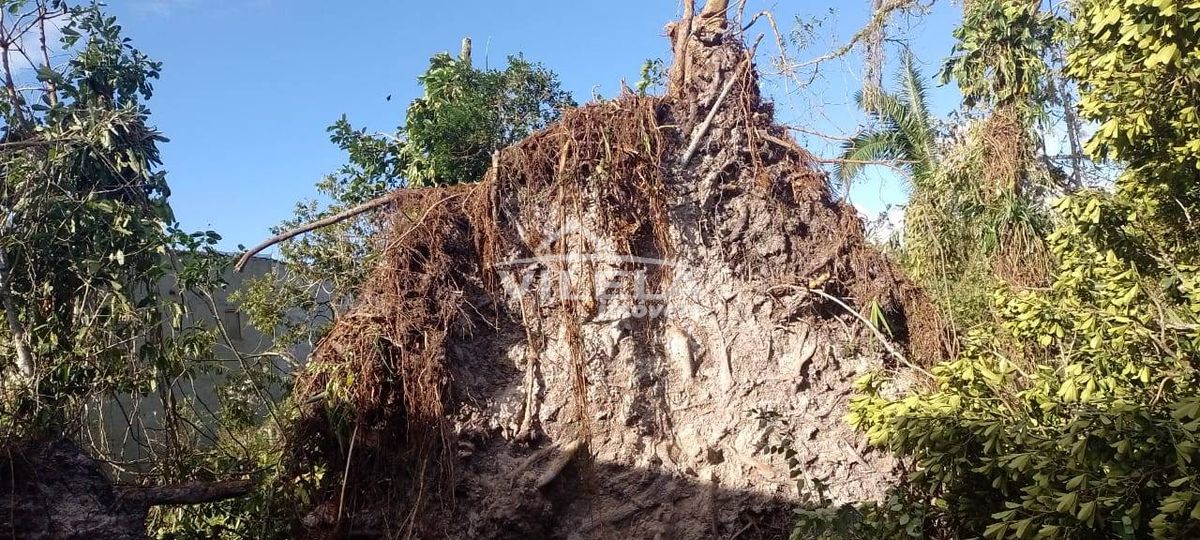 Terreno gaivotas -venda