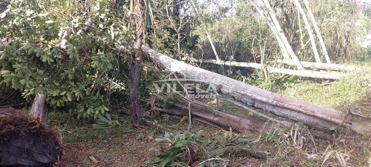 Terreno gaivotas -venda