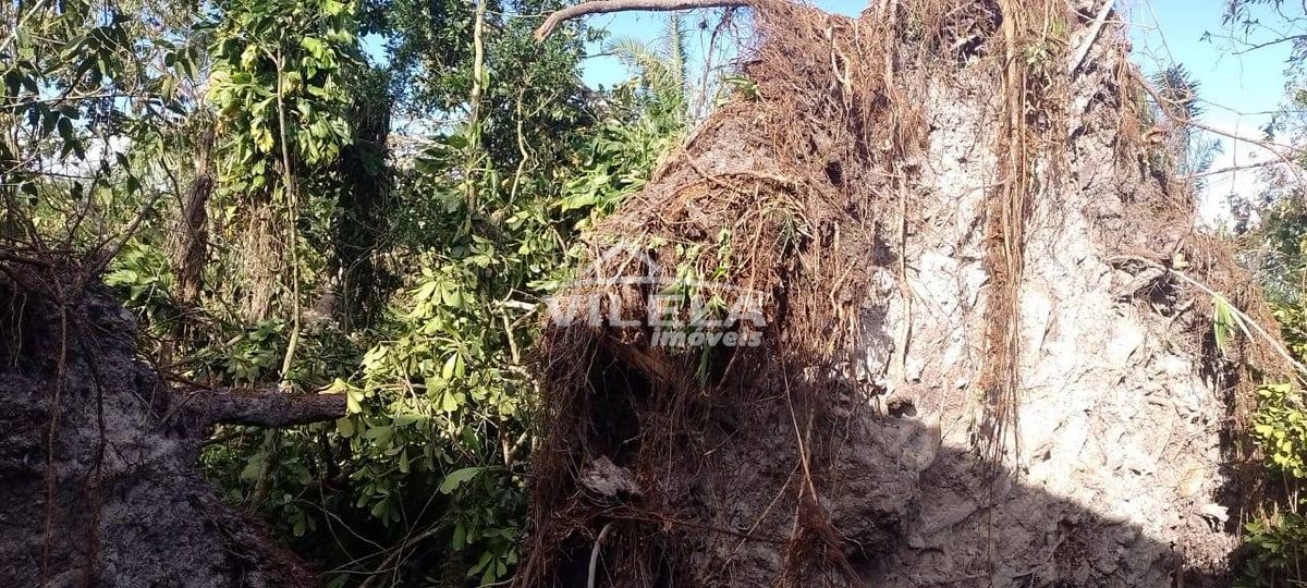 Terreno gaivotas -venda
