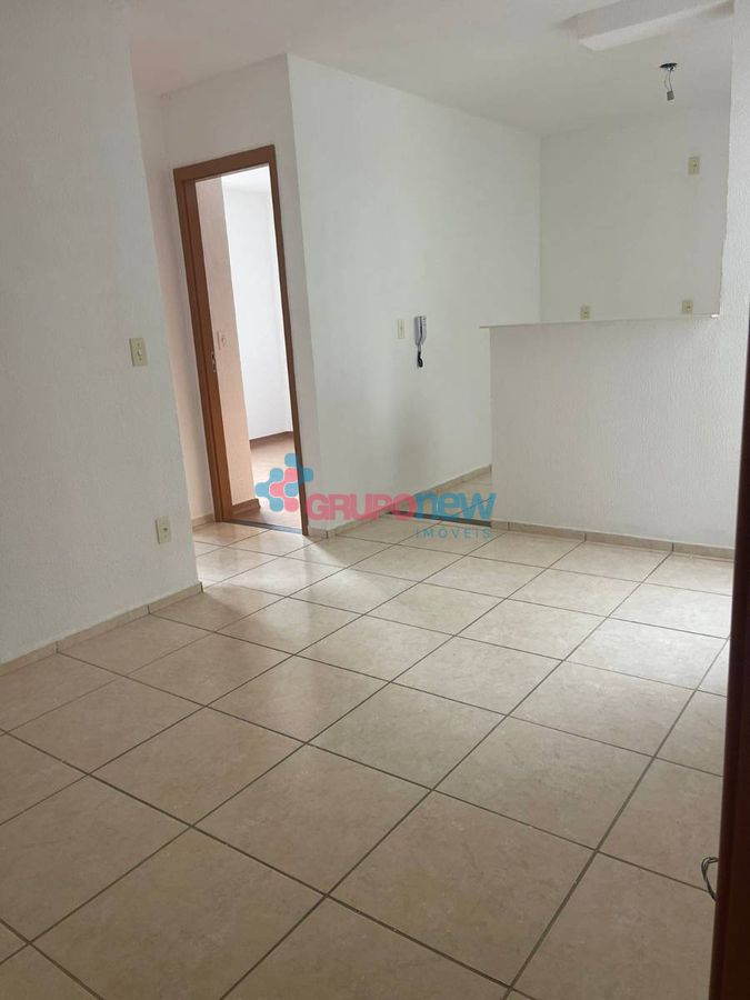 Apartamento, 2 quartos, 47 m² - Foto 14