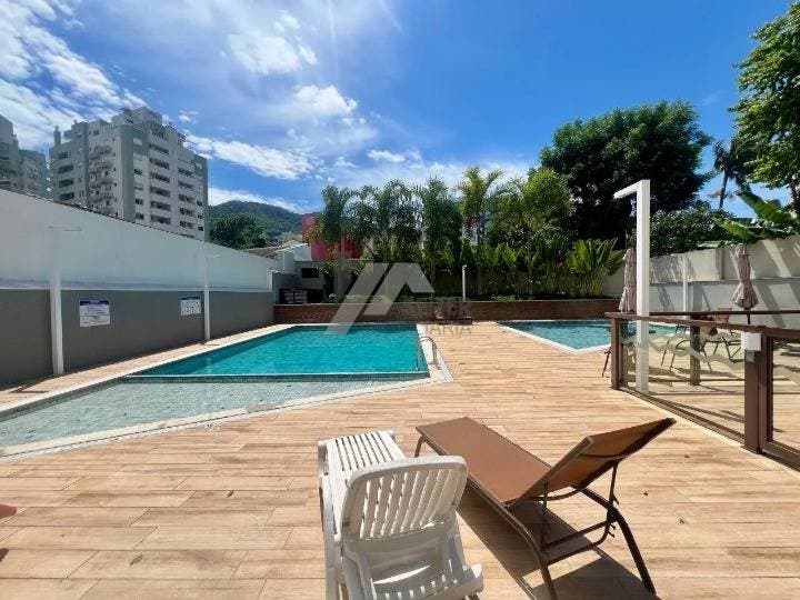 Apartamento 3 quartos com suite venda Florinanopolis Itacorubi