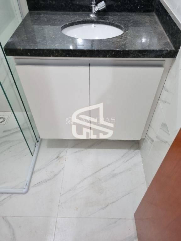 Apartamento, 2 quartos, 39 m² - Foto 12