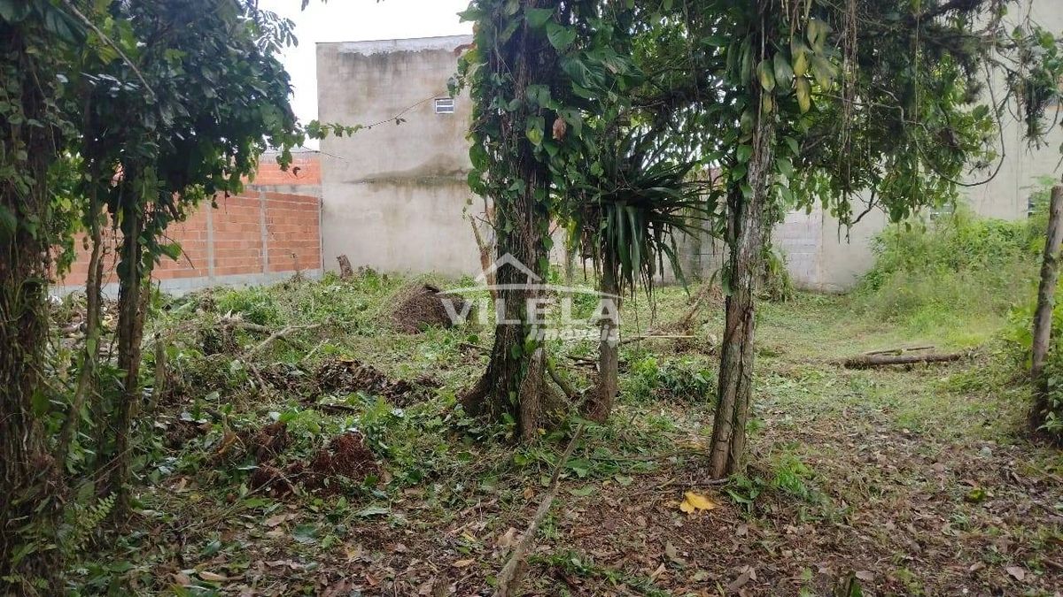 Terreno gaivotas -venda