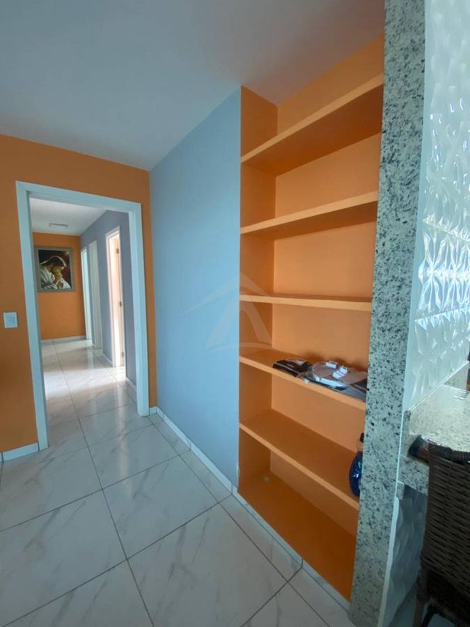 Casa frente mar, 4 quartos com piscina, mariluz