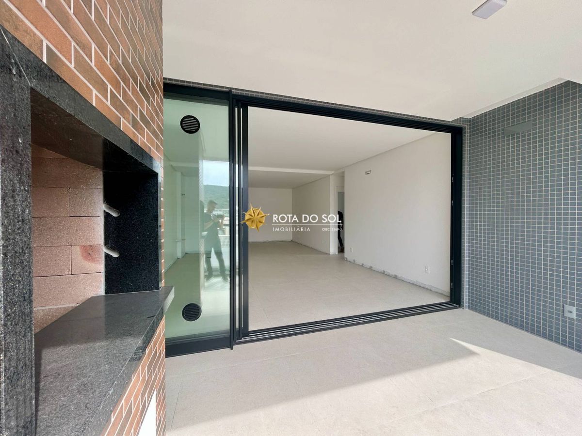 Lumina Residence Apartamento 3 quartos novo à venda Praia Bombas Bombinhas SC — foto 10