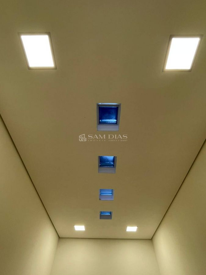 Casa, 2 quartos, 120 m² - Foto 26