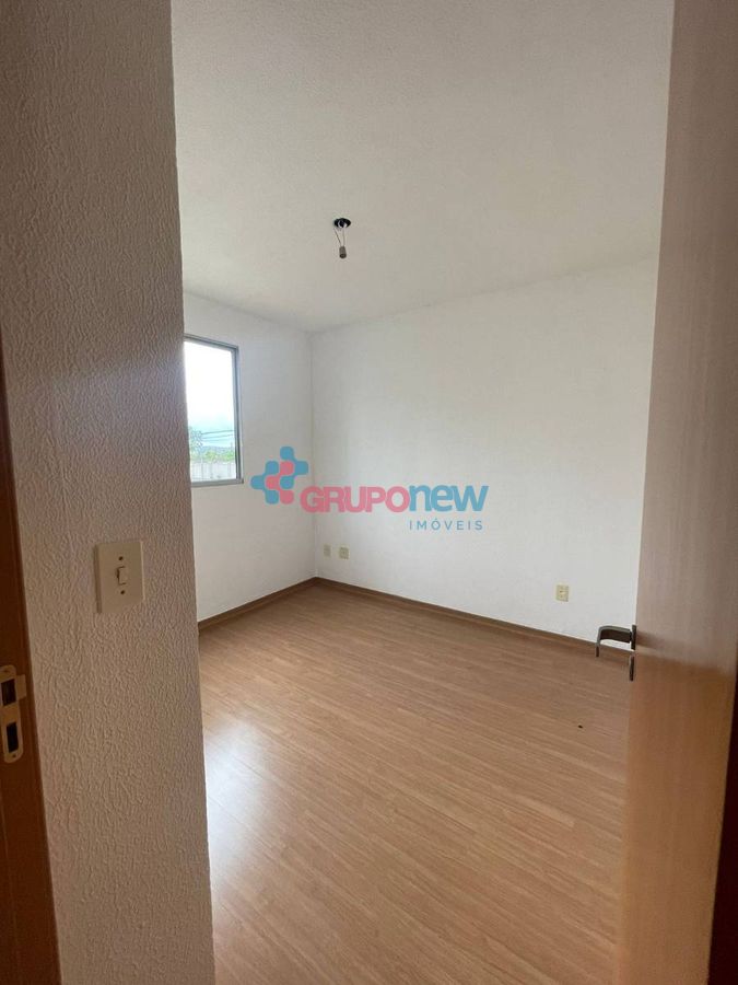 Apartamento, 2 quartos, 47 m² - Foto 9