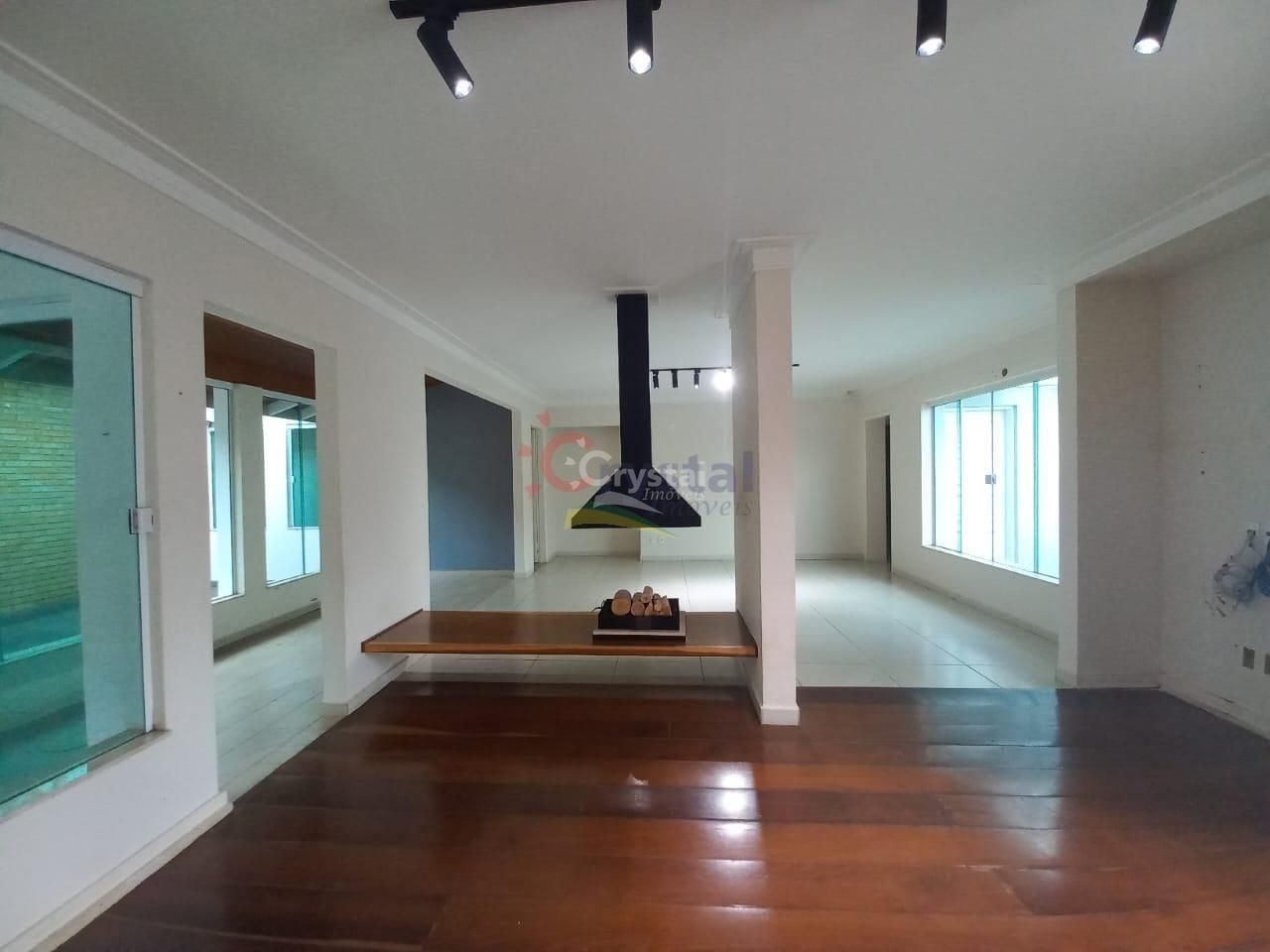 Casa em Centro - Avaré. Foto 2