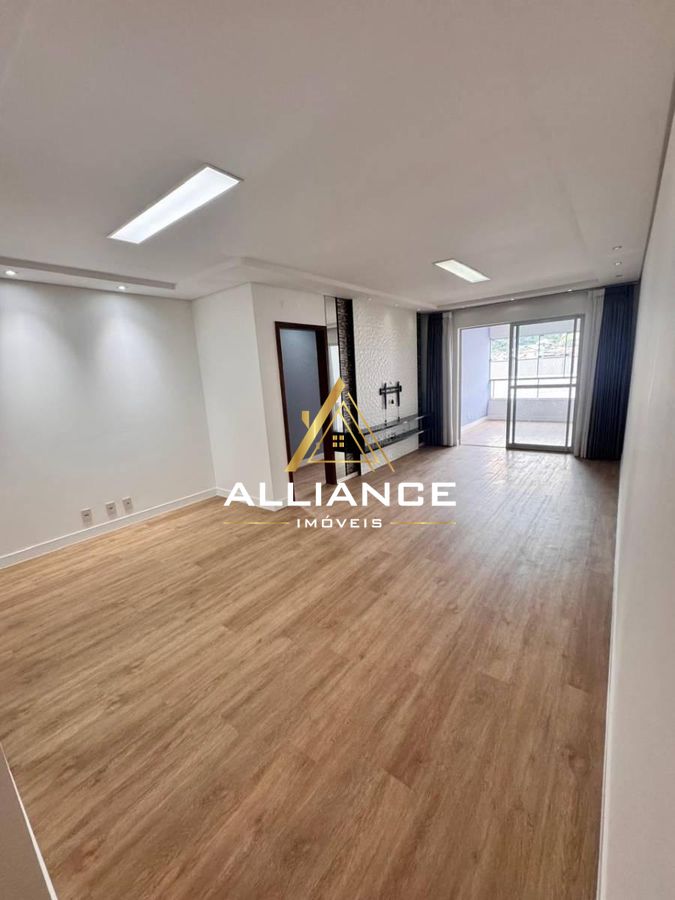 Apartamento, 3 quartos, 113 m² - Foto 5