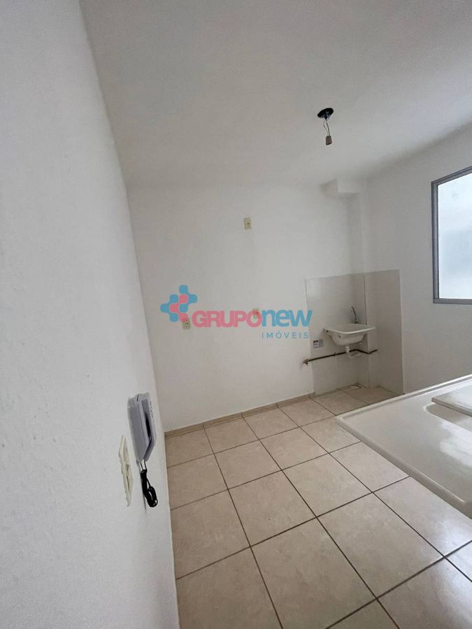 Apartamento, 2 quartos, 47 m² - Foto 10