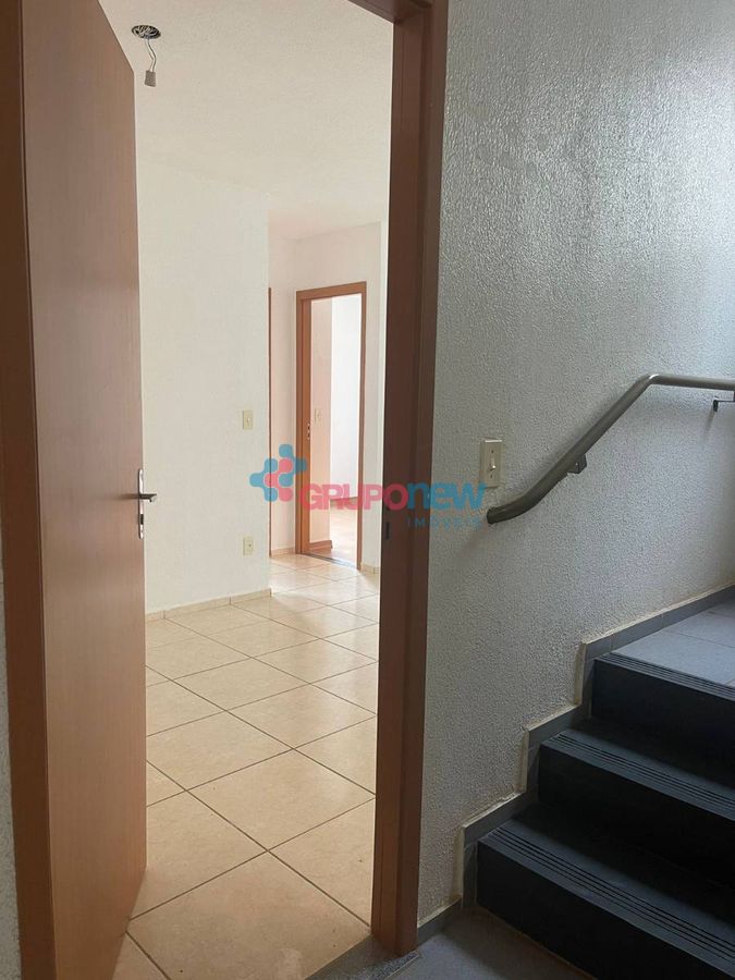Apartamento, 2 quartos, 47 m² - Foto 13