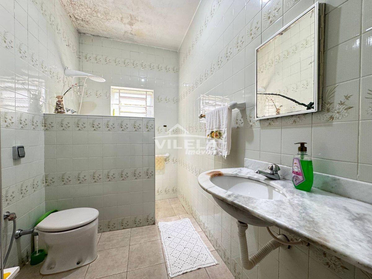 Casa com piscina-Jardim Prima Vera-Caraguatatuba-SP