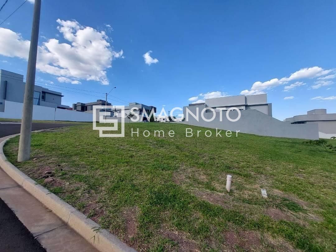 Terreno à venda, 456 m² por R$ 502.000,00 - Bongue - Piracicaba/SP