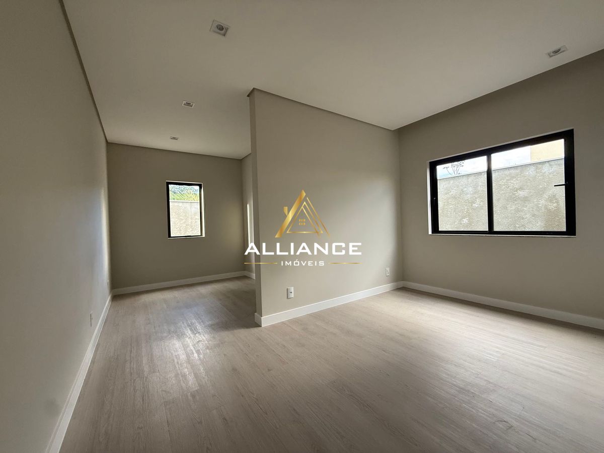 Casa, 3 quartos, 190 m² - Foto 17