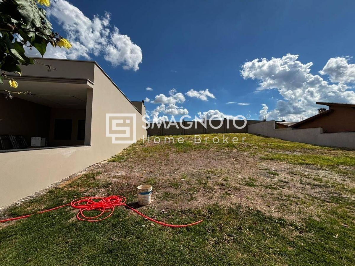 Terreno à venda, 250 m² por R$ 215.000 - Ondas - Piracicaba/SP