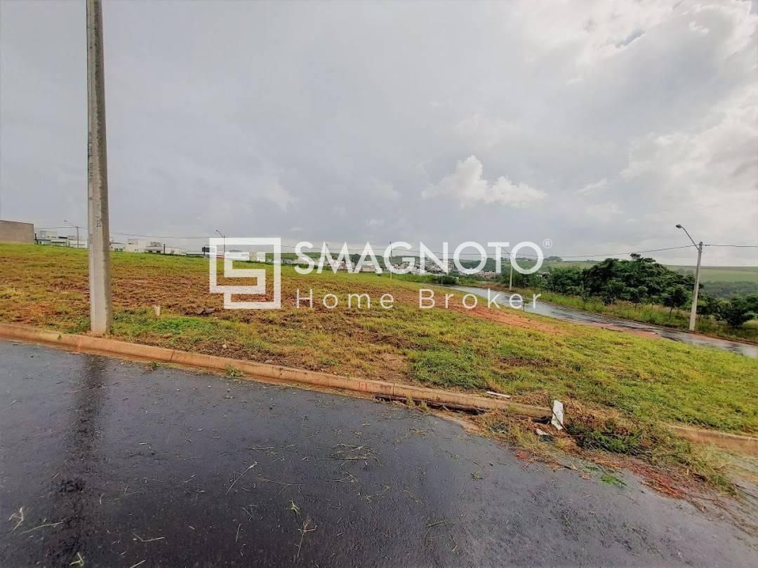 Terreno à venda, 390 m² por R$ 349.000,00 - Ondas - Piracicaba/SP