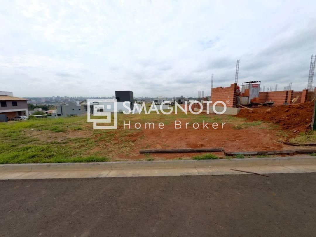 Terreno à venda, 391 m² por R$ 391.000,00 - Bongue - Piracicaba/SP