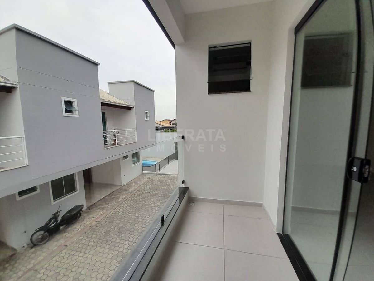 Residencial Villa di Milano no Centro, Navegantes, SC - foto 18