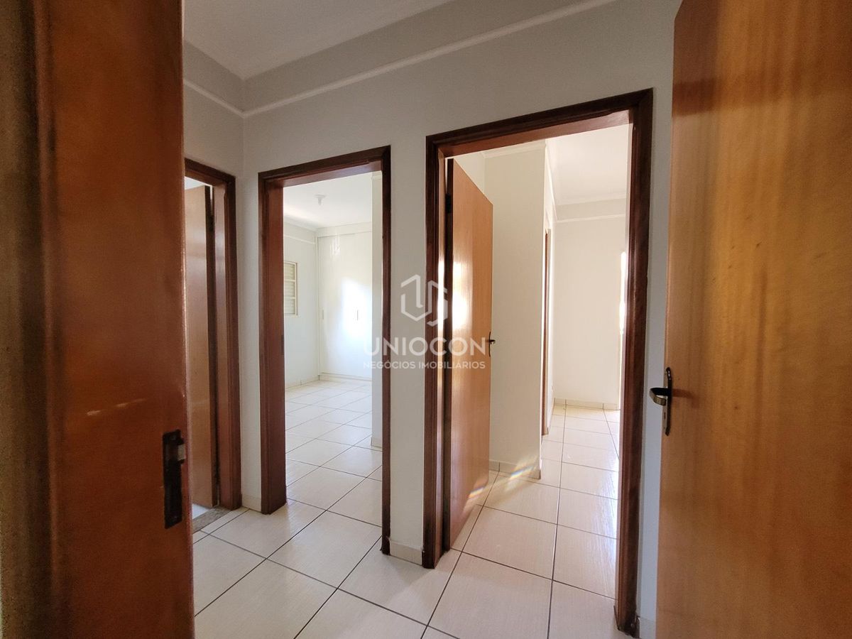 Apartamento, 3 quartos, 100 m² - Foto 5