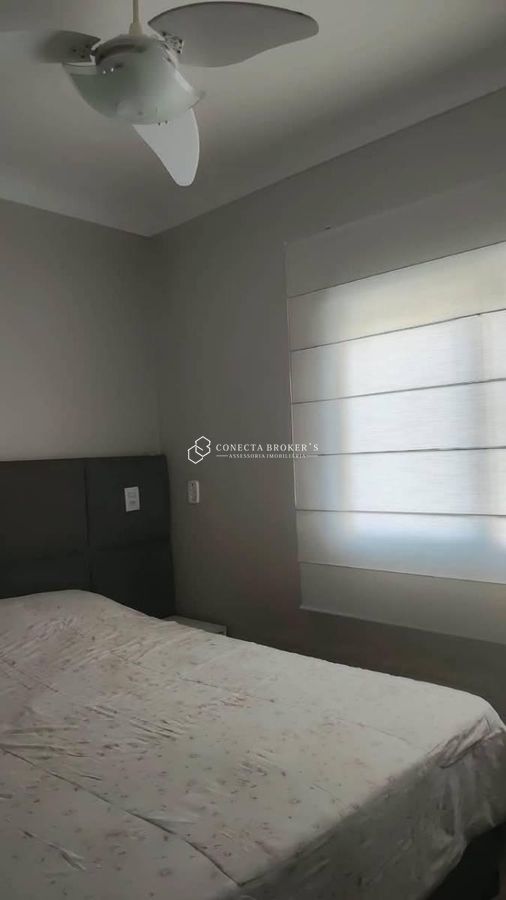 Apartamento, 3 quartos, 77 m² - Foto 10