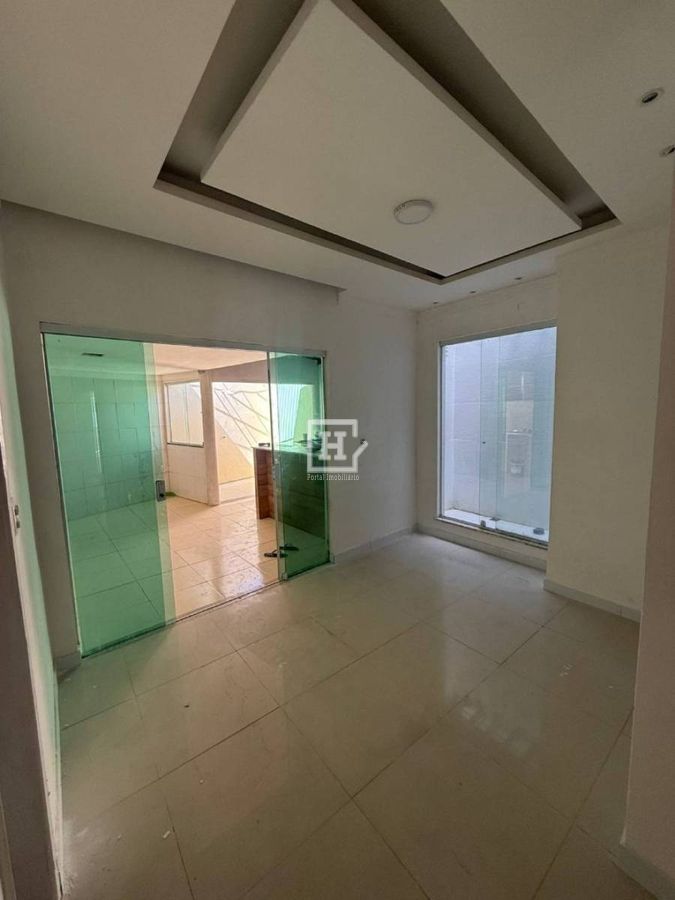 Casa com 3 quartos à Venda, Cirurgia - Aracaju