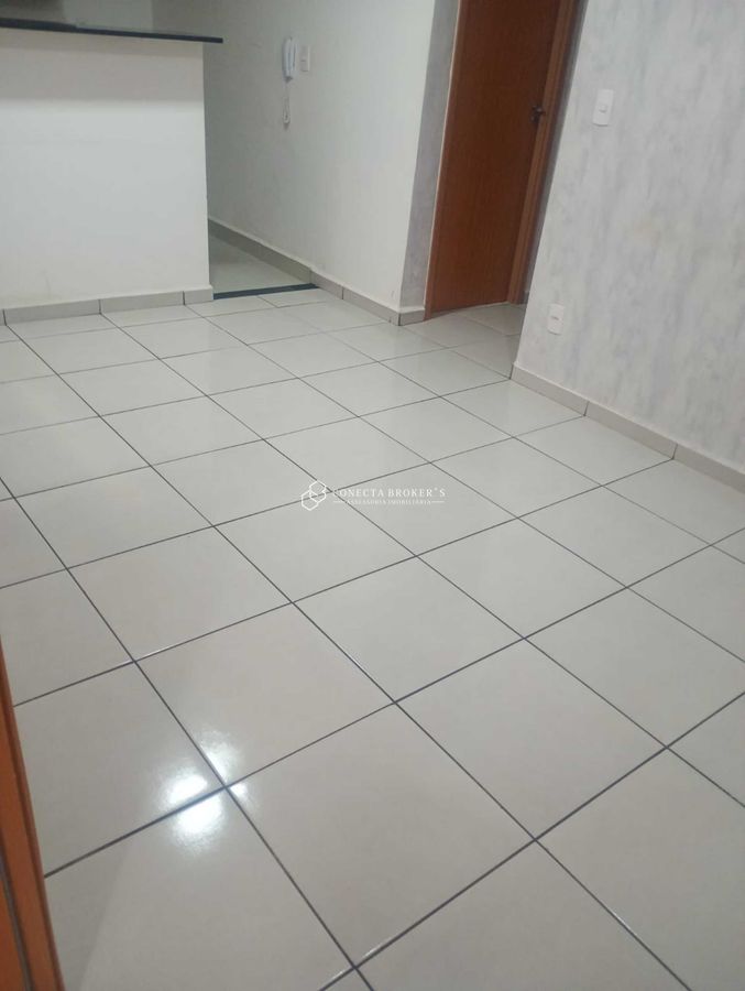 Apartamento, 2 quartos - Foto 2