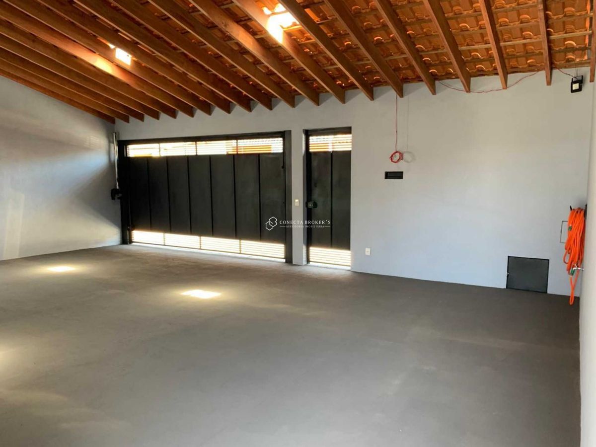 Casa, 3 quartos - Foto 19