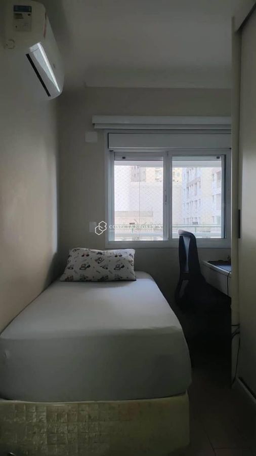 Apartamento, 3 quartos, 77 m² - Foto 11