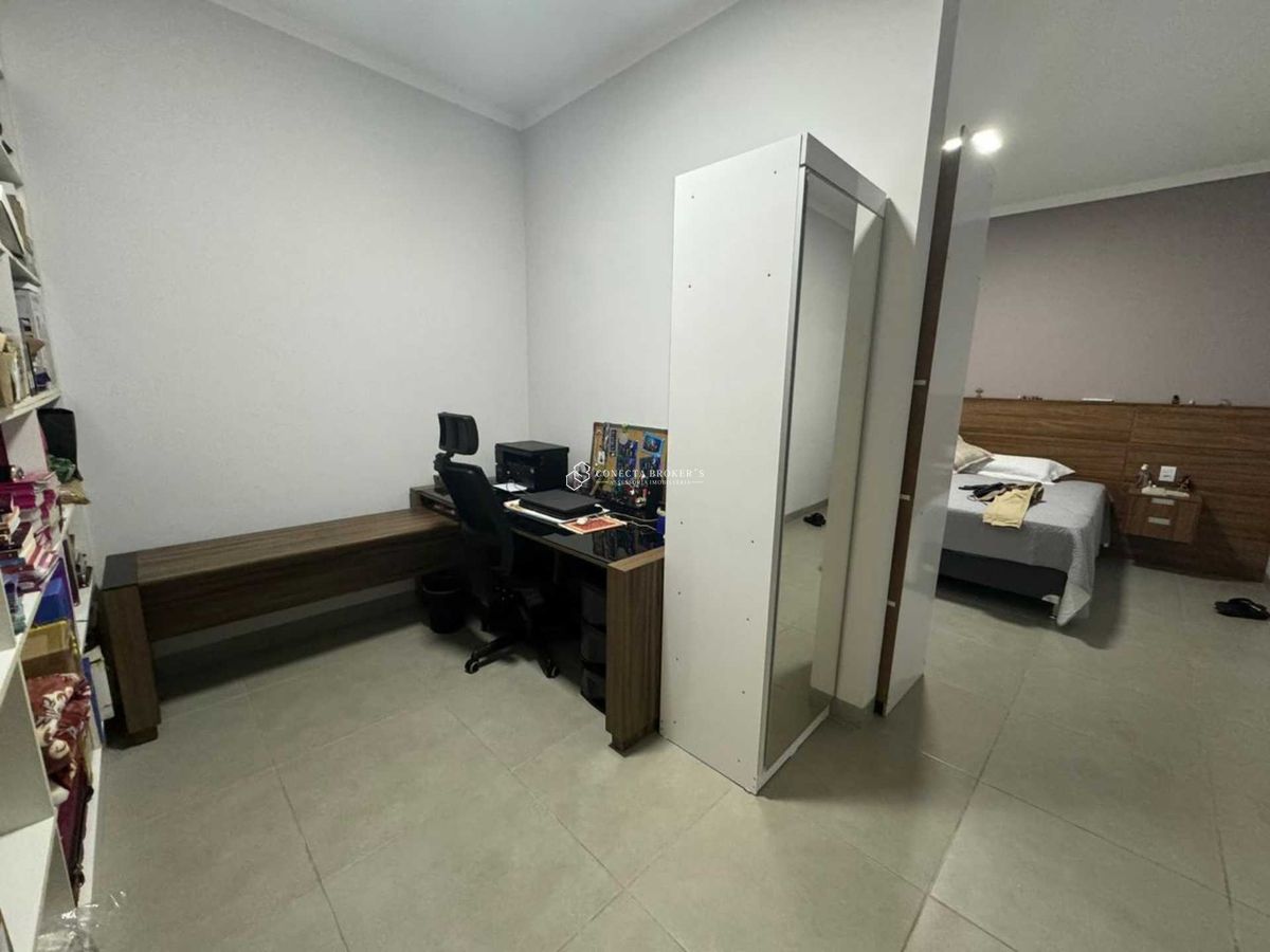 Casa, 3 quartos - Foto 22