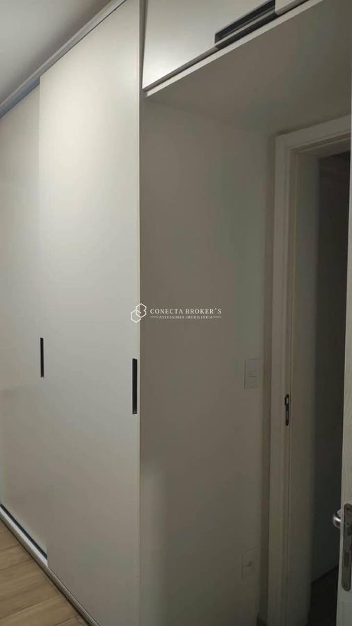 Apartamento, 3 quartos, 77 m² - Foto 12