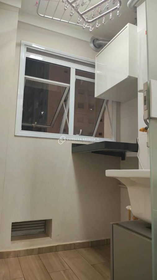 Apartamento, 3 quartos, 77 m² - Foto 17