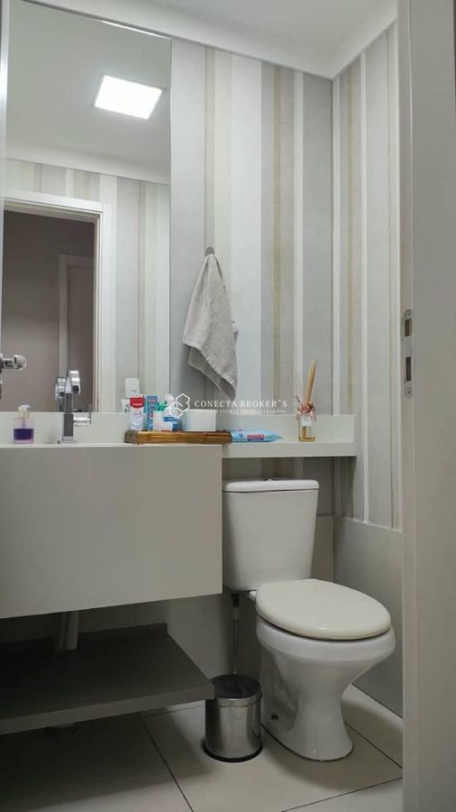 Apartamento, 3 quartos, 77 m² - Foto 16