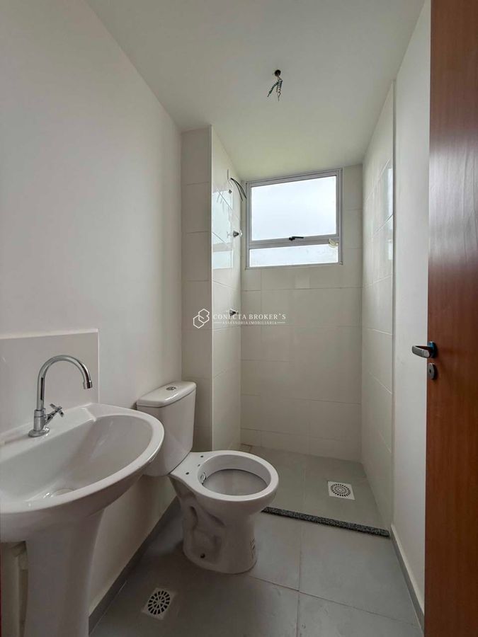 Apartamento, 2 quartos - Foto 11