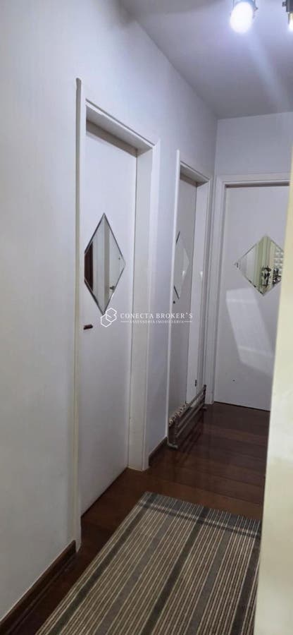Apartamento - Foto 7