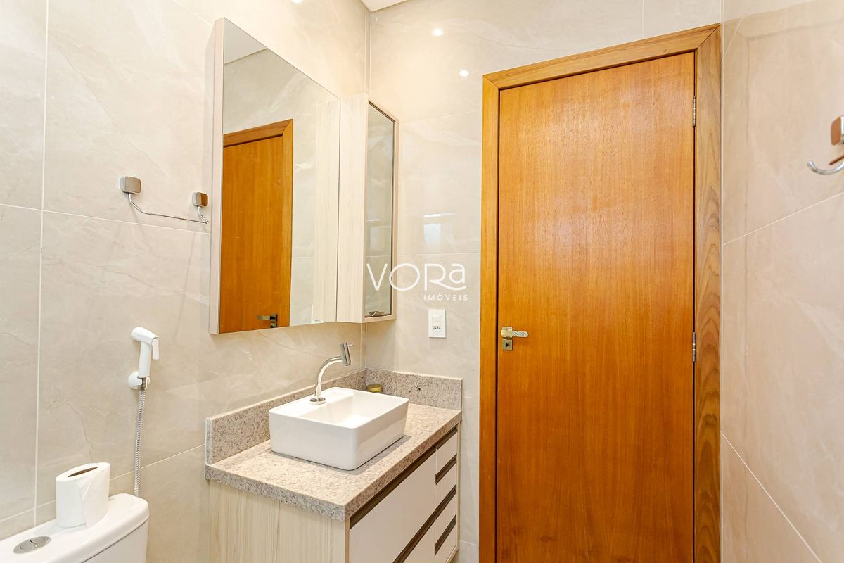 Casa, 3 quartos, 220 m² - Foto 48