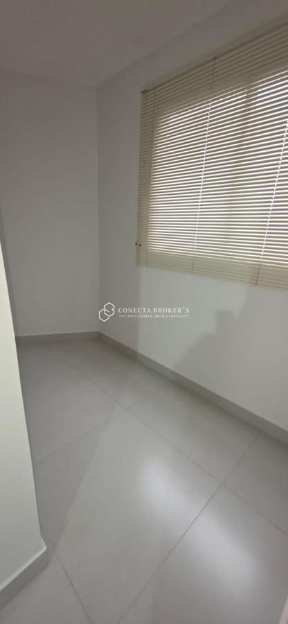 Apartamento - Foto 15