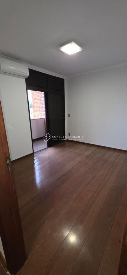 Apartamento - Foto 12