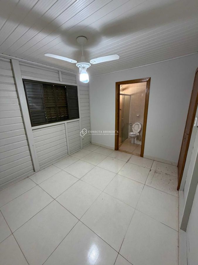 Chácara, 4 quartos, 150 m² - Foto 14