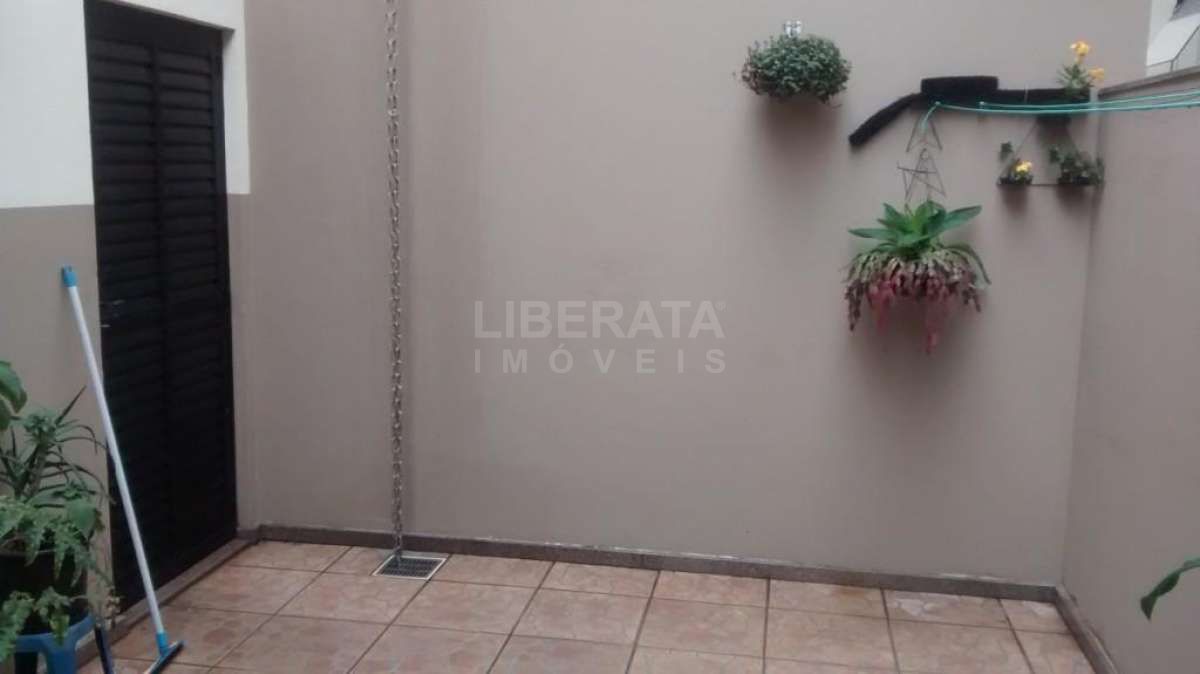 Sobrado em condomínio para venda no Centro, Navegantes, SC - foto 6