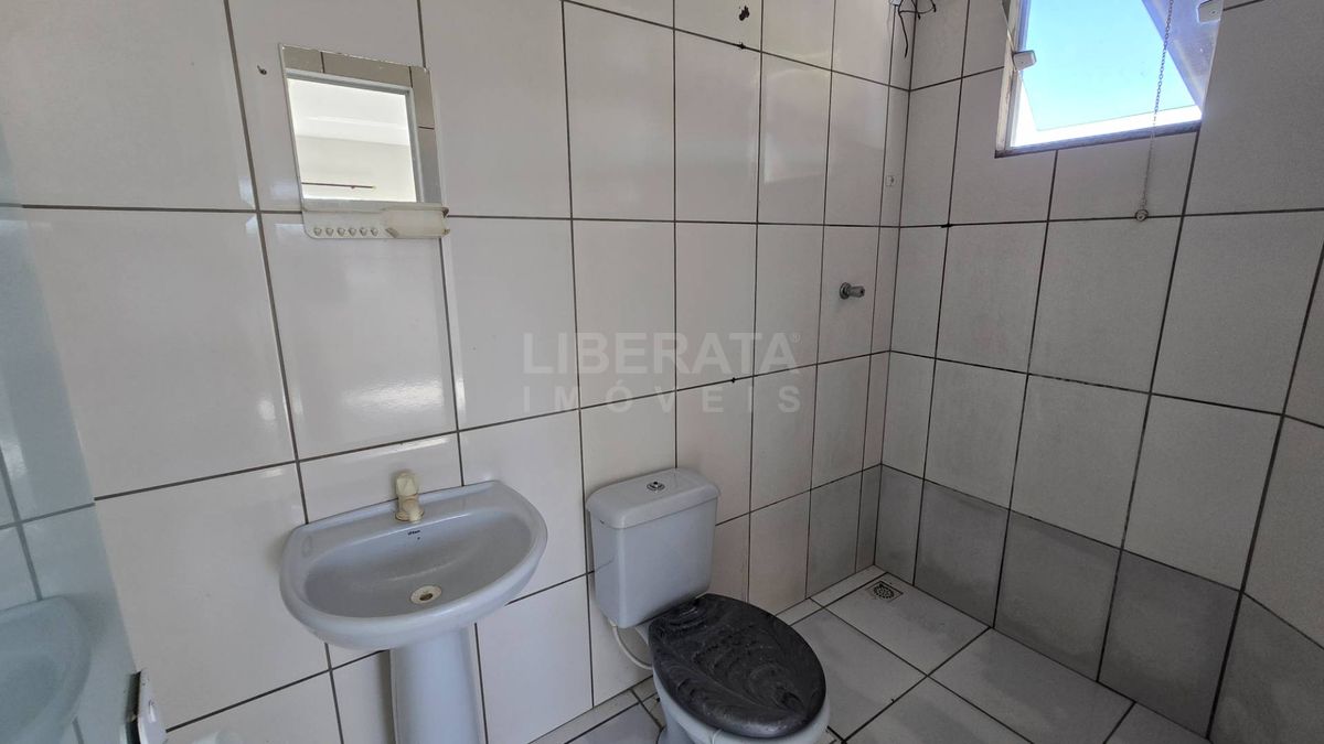 Terreno com Sala comercial ou kitinete com terreno a venda ou aluga no Centro, Navegantes, SC - foto 6
