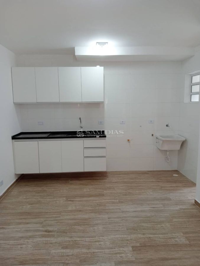 Apartamento, 2 quartos, 51 m² - Foto 6