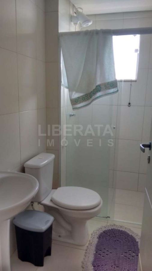 Torre Madrid no Centro, Navegantes, SC - foto 18