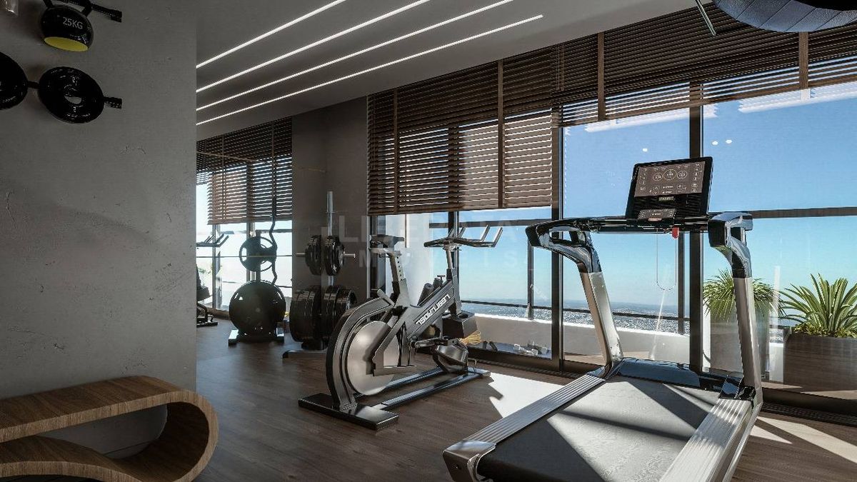 Biarritz 147 Residencial no Centro, Navegantes, SC
