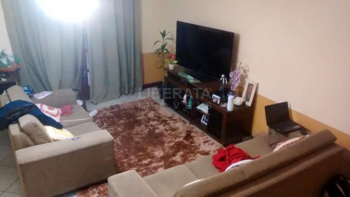 Sobrado em condomínio para venda no Centro, Navegantes, SC - foto 7