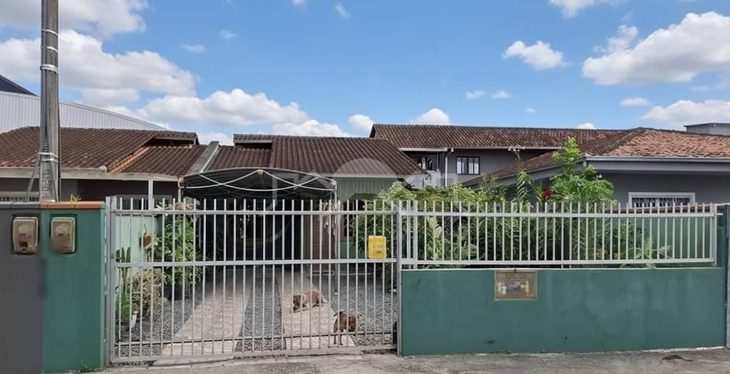 Casa, 3 quartos, 70 m² - Foto 26